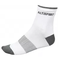 alb