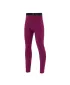 Lenjerie termică pentru copii SENSOR MERINO DOUBLE FACE 17200040 LILA