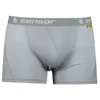 Gri