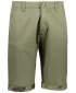 Pantaloni scurți pentru bărbați LOAP VERMONT CLM1840 VERDE