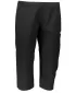 Pantaloni scurți de damă NORDBLANC ABET NBSPL6646 NEGRU