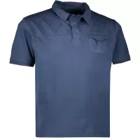 Albastru