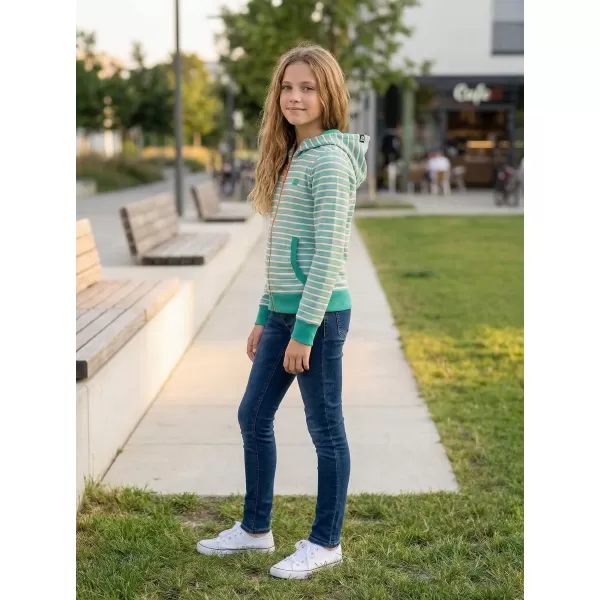  Panouri pentru bebeluși ALPINE PRO ADNOCO KSWK053 VERDE 