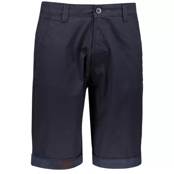  Pantaloni scurți pentru bărbați LOAP VERMONT CLM1840 ALBASTRU 