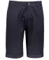 Pantaloni scurți pentru bărbați LOAP VERMONT CLM1840 ALBASTRU