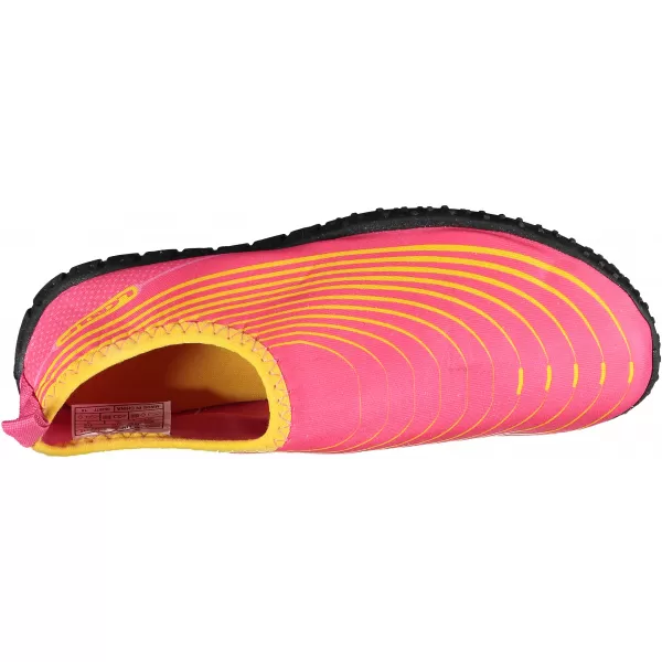  Pantofi de apă pentru fete LOAP LINEA SSL18145 ROZ 