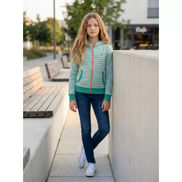  Panouri pentru bebeluși ALPINE PRO ADNOCO KSWK053 VERDE 