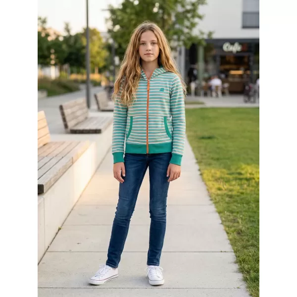  Panouri pentru bebeluși ALPINE PRO ADNOCO KSWK053 VERDE 