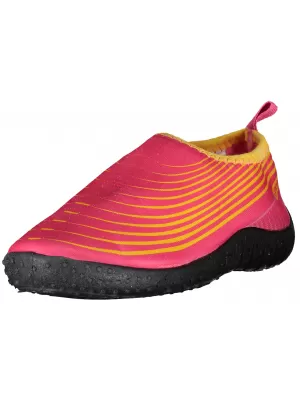 Pantofi de apă pentru fete LOAP LINEA SSL18145 ROZ
