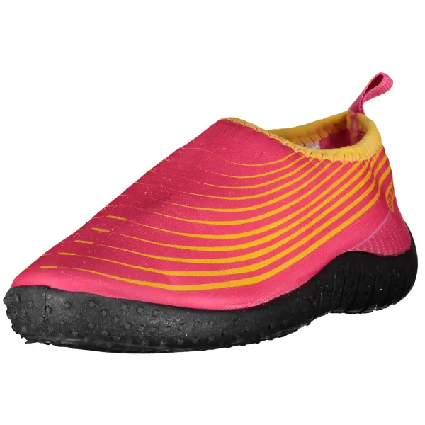  Pantofi de apă pentru fete LOAP LINEA SSL18145 ROZ 