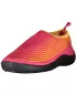 Pantofi de apă pentru fete LOAP LINEA SSL18145 ROZ