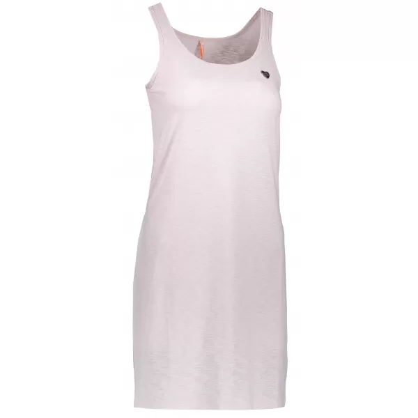  Rochie NORDBLANC ASCETIC NBSLD6767 LILIAC GRI 