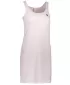 Rochie NORDBLANC ASCETIC NBSLD6767 LILIAC GRI