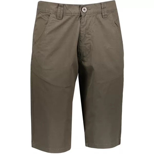  Pantaloni scurți pentru bărbați LOAP VELUT CLM1842 VERDE 