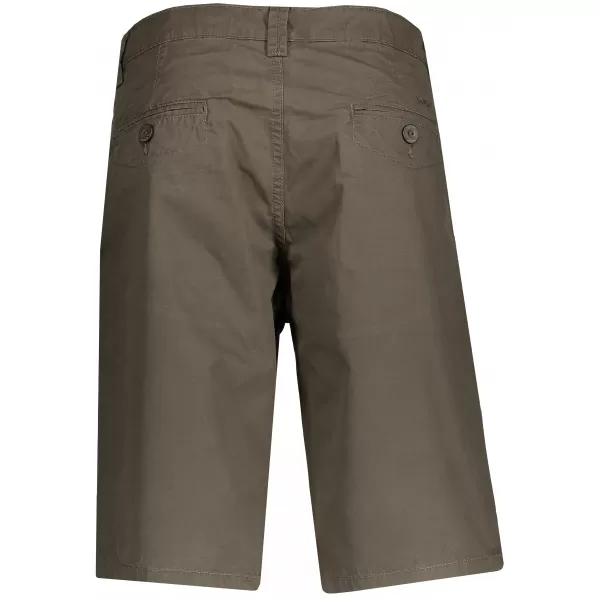  Pantaloni scurți pentru bărbați LOAP VELUT CLM1842 VERDE 