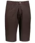 Pantaloni scurți pentru bărbați LOAP VELUT CLM1842 MARO