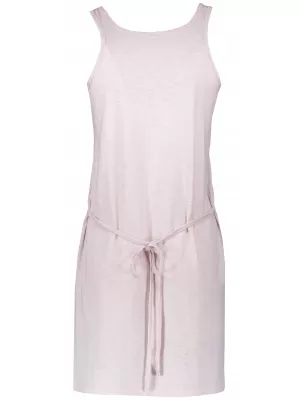 Rochie NORDBLANC ASCETIC NBSLD6767 LILIAC GRI