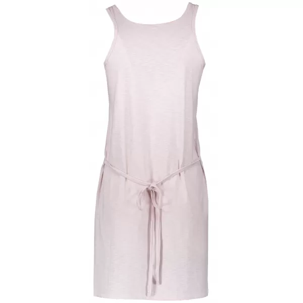  Rochie NORDBLANC ASCETIC NBSLD6767 LILIAC GRI 