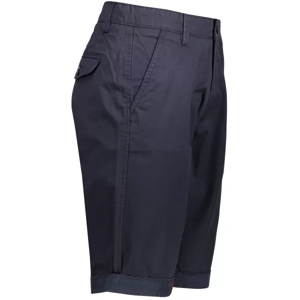  Pantaloni scurți pentru bărbați LOAP VERMONT CLM1840 ALBASTRU 