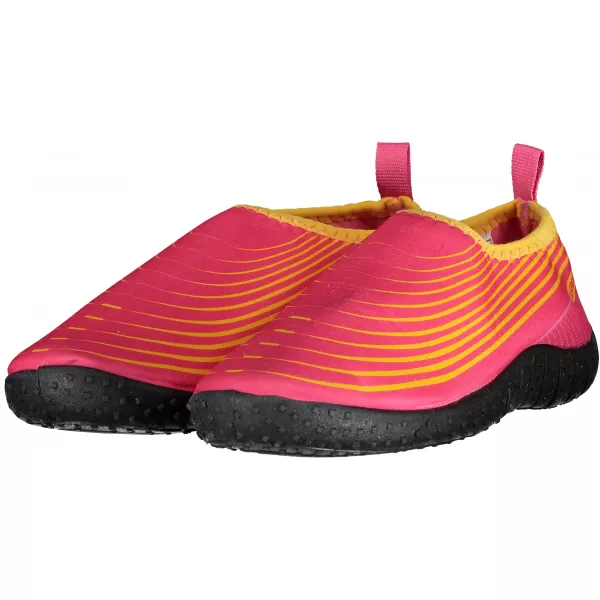  Pantofi de apă pentru fete LOAP LINEA SSL18145 ROZ 