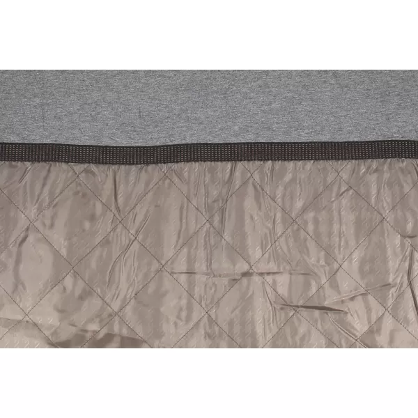  Sacou ALPINE PRO DARDANO 5 MJCM285 BEJ 