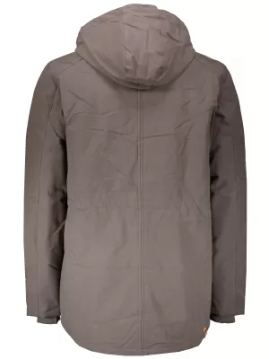 Sacou ALPINE PRO DARDANO 5 MJCM285 BEJ
