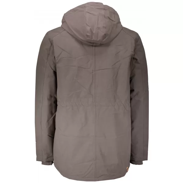  Sacou ALPINE PRO DARDANO 5 MJCM285 BEJ 