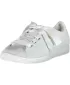 Pantofi de dama PUMA VIKKY RIBBON S 36641602 FLOARE ALBASTRĂ/FLOARE ALBASTRĂ