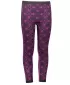 Pantaloni Thermo ALPINE PRO KRATHIOSO 3 KUNM009 ROZ