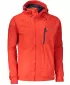 Sacou ALPINE PRO JUSTIC 2 MJCM278 ROŞU