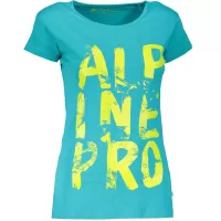 Albastru