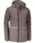 Sacou ALPINE PRO DARDANO 5 MJCM285 BEJ