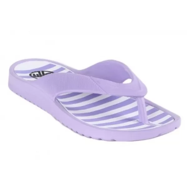 FLIP -FLIP -FLOPS SAM 73 SIANA 2 LBTL159 VIOLET 