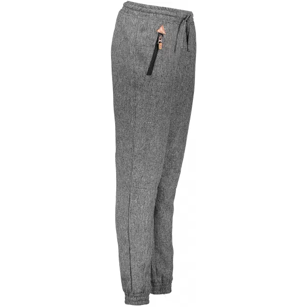  Pantaloni de dama TORSTAI NICKY 41104250829 GRI 