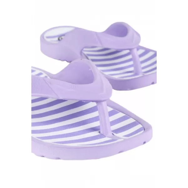  FLIP -FLIP -FLOPS SAM 73 SIANA 2 LBTL159 VIOLET 