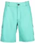 Pantaloni scurţi SAM 73 JEVON MPAL300 VERDE