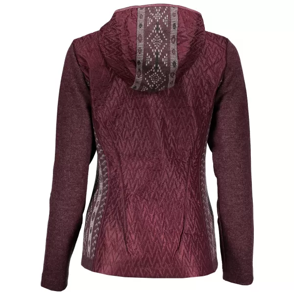 Hanorac de dama TORSTAI TANYA 41516202690 VIN 