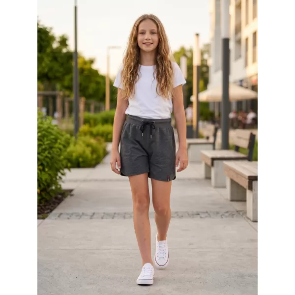  Pantaloni scurţi SAM 73 BAUCIS KPAL110 NEGRU 