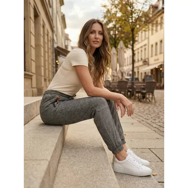  Pantaloni de dama TORSTAI NICKY 41104250809 BEJ 