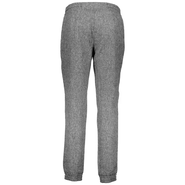  Pantaloni de dama TORSTAI NICKY 41104250829 GRI 