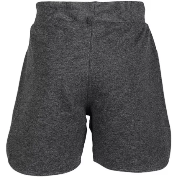  Pantaloni scurţi SAM 73 BAUCIS KPAL110 NEGRU 