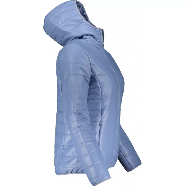  Geacă pentru doamne ALPINE PRO REKA LJCM299 APRINDE 