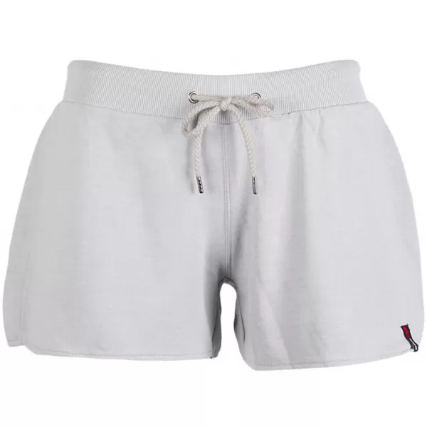  Pantalonii pentru doamne SAM 73 LEXA LPAL271 GRI DESCHIS 
