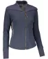Hanorac de dama TORSTAI ROMY 41525230380 ALBASTRU MARIN