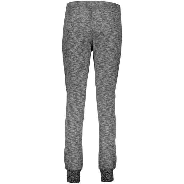  Pantaloni de trening pentru femei TORSTAI FIE 41107254829 GRI 