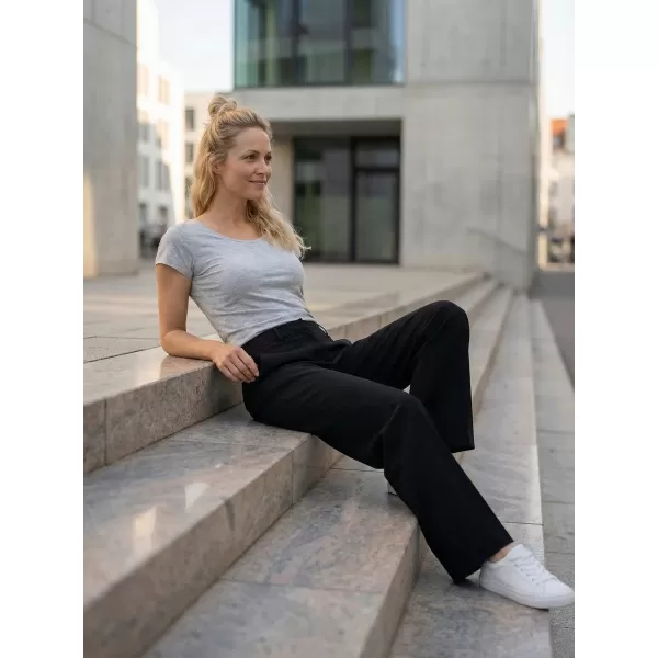  Cămaşă SAM 73 BALOKA LTSL390 GRI DESCHIS 