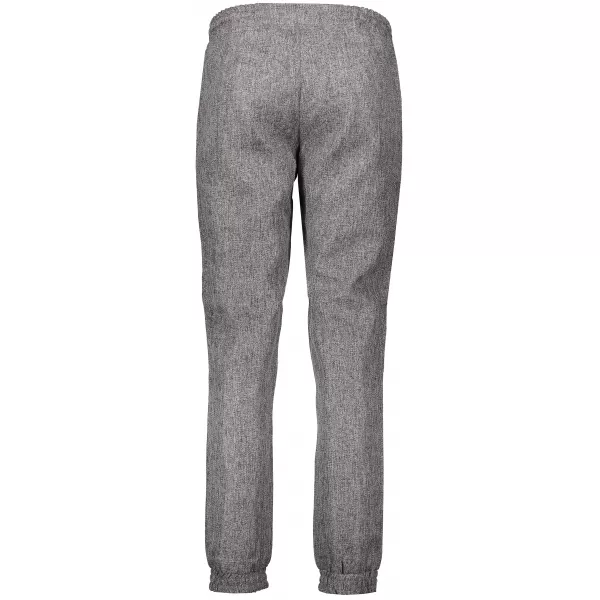  Pantaloni de dama TORSTAI NICKY 41104250809 BEJ 