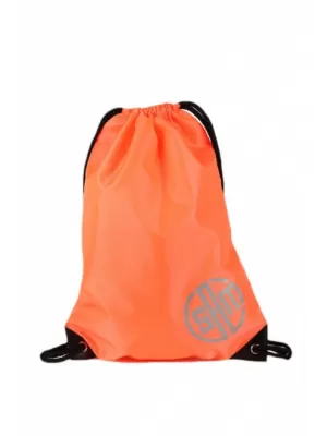 Geanta sport SAM 73 DECOD UBGL063 PORTOCALE