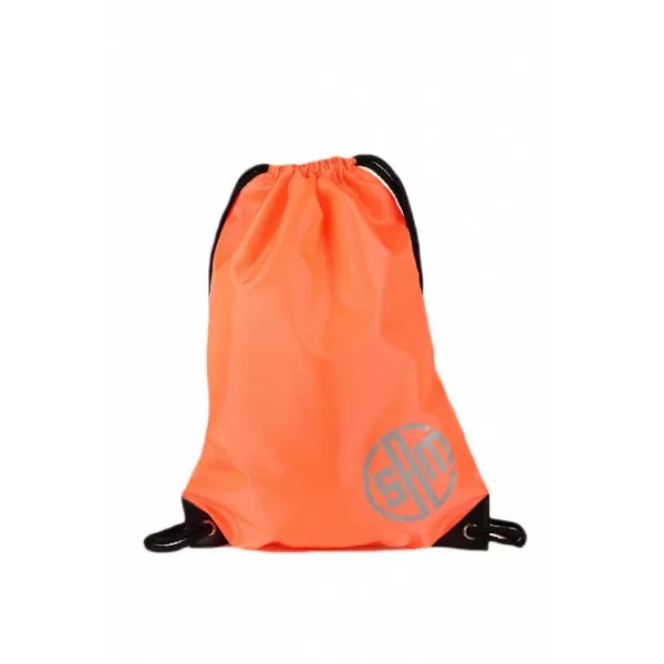  Geanta sport SAM 73 DECOD UBGL063 PORTOCALE 
