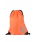 Geanta sport SAM 73 DECOD UBGL063 PORTOCALE